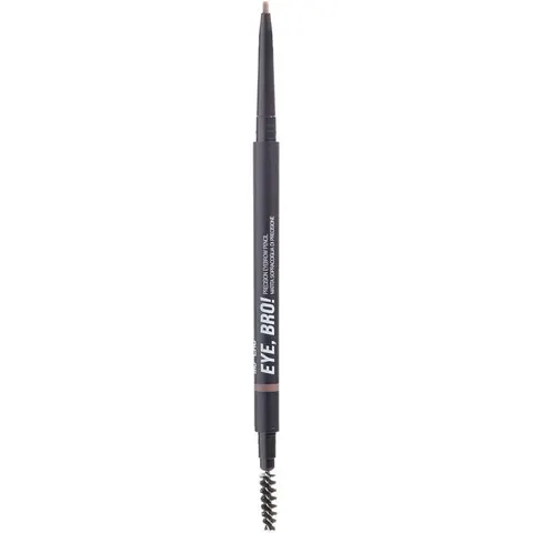 MULAC Eye, Bro Precision Eyebrow Pencil – 550625 – immagine 1