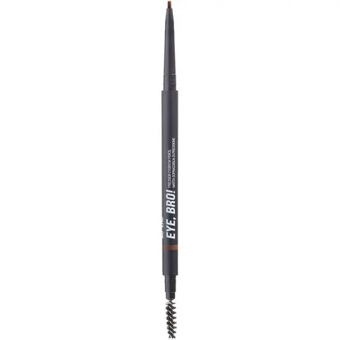 MULAC Eye, Bro Precision Eyebrow Pencil – 550632 – immagine 1