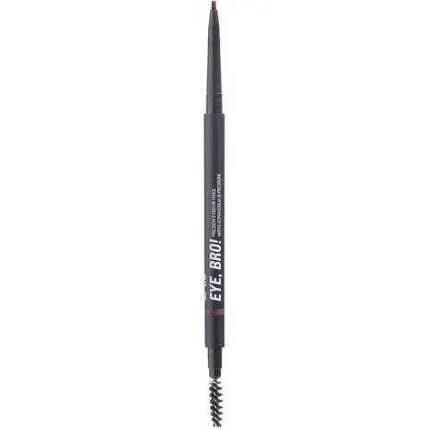 MULAC Eye, Bro Precision Eyebrow Pencil – 550649 – immagine 1