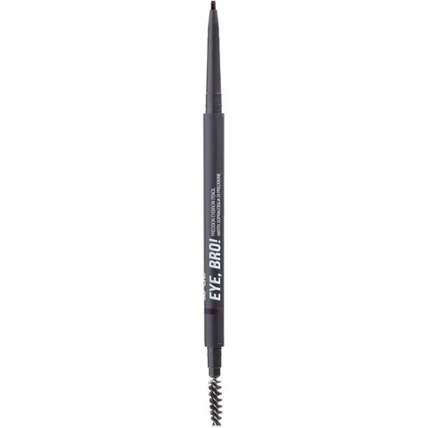 MULAC Eye, Bro Precision Eyebrow Pencil – 550656 – immagine 1