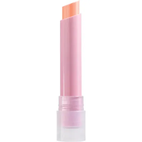 Mulac Lip Toy 05 Clear Candy – 5 Clear Candy all – immagine 1