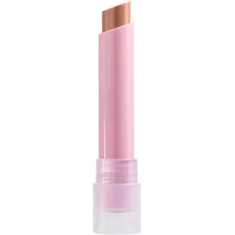 Mulac Lip Toy 06 Bites – immagine 1