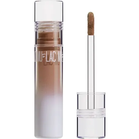 Mulac HYDRA STAIN Lipgloss – 58 POV all – immagine 1