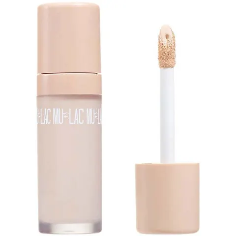 MULAC First Take Foudcealer – N 1 all – immagine 1