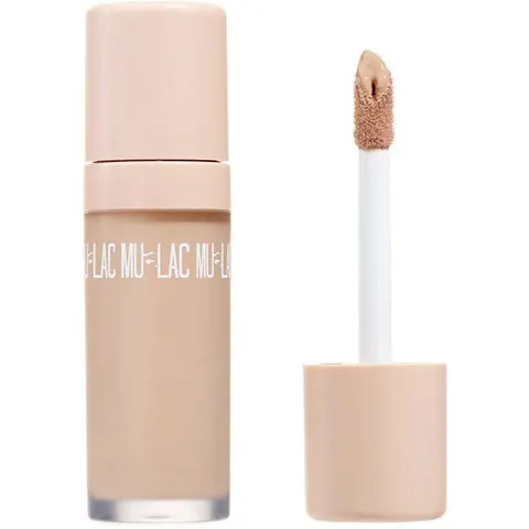 MULAC First Take Foudcealer – N 5 all – immagine 1