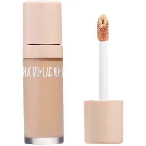 MULAC First Take Foudcealer – R 6 all – immagine 1