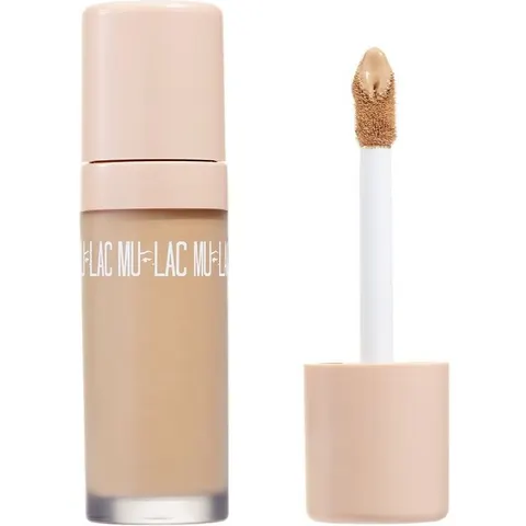 MULAC First Take Foudcealer – Y 7 all – immagine 1