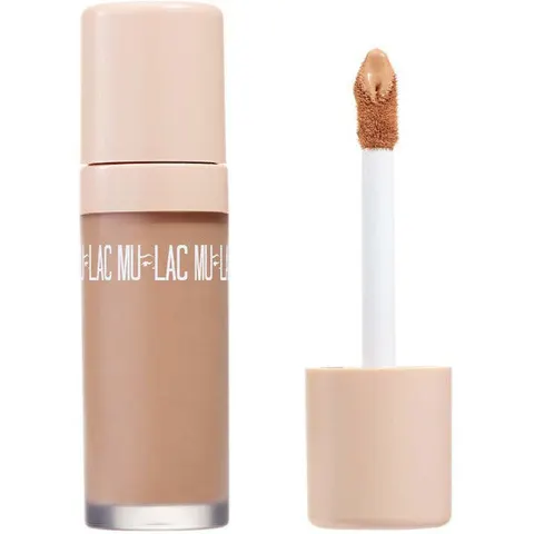 MULAC First Take Foudcealer – R 9 all – immagine 1