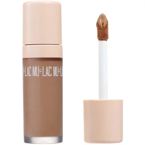 MULAC First Take Foudcealer – N 10 all – immagine 1