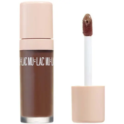 MULAC First Take Foudcealer – R 11 all – immagine 1