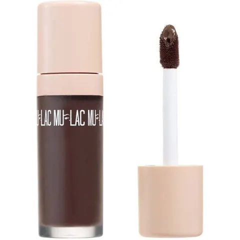 MULAC First Take Foudcealer – N 12 all – immagine 1
