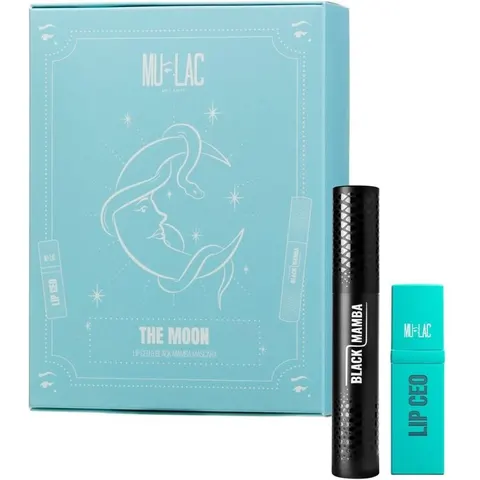 MULAC Kit The Moon – immagine 1