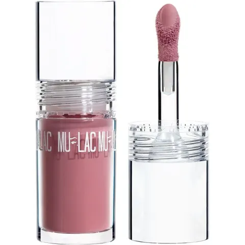 MULAC 3dverse Blush 5 ML – 23 STARCHEEK all – immagine 1