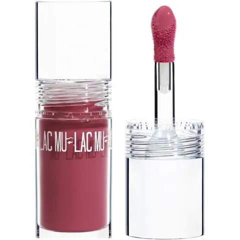 MULAC 3dverse Blush 5 ML – 22 BITCRUSH all – immagine 1