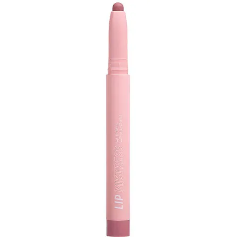 Mulac Lip Mistress 24 ROSY BITE – 24 ROSY BITE all – immagine 1