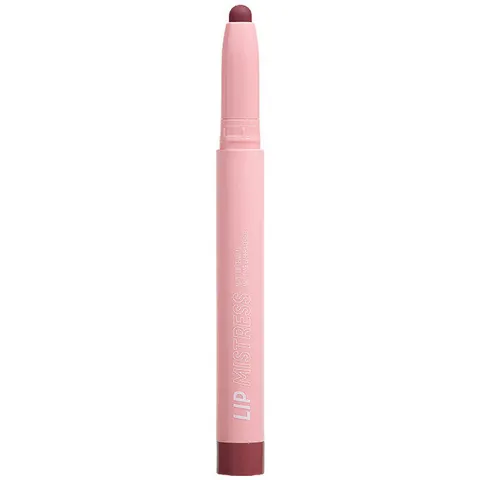 Mulac Lip Mistress 29 PEPPER CHOCO – 29 PEPPER CHOCO all – immagine 1