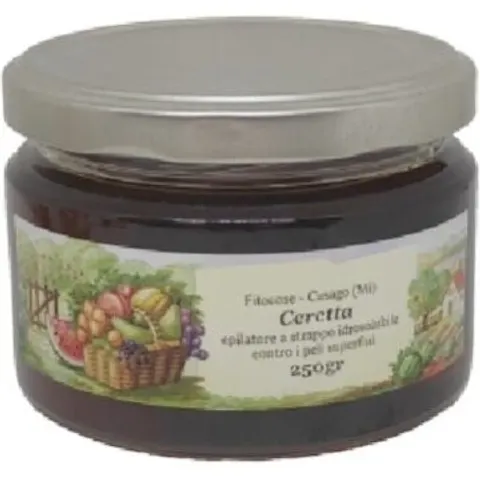 fitocose Ceretta Epilatore a Strappo – immagine 1