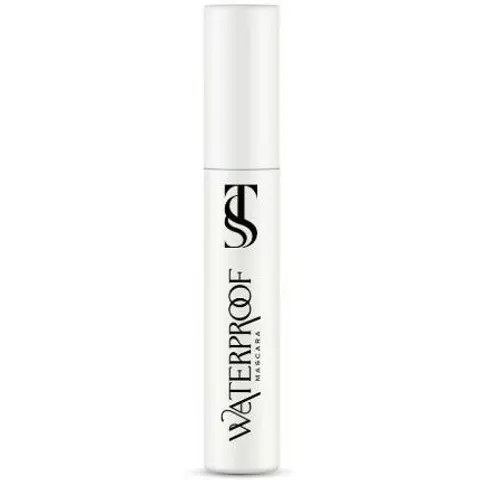 Trouss Make-Up 43 Mascara Waterproof 14,5 ml – immagine 1