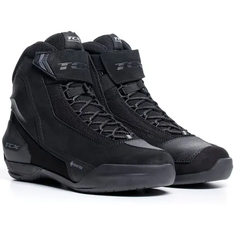 TCX - Stivali Jupiter 5 Gore-Tex Nero 40 – immagine 1