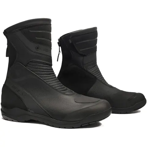 DAINESE - Stivali Nerowing Gore-Tex® Nero 41 – immagine 1
