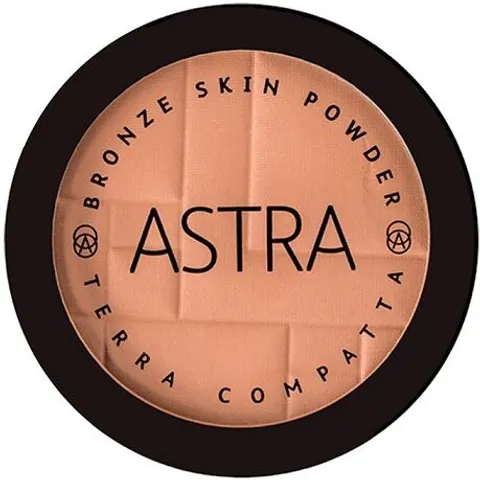 Giufra Astra Bronze Skin Powder 0011 – immagine 1