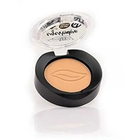 purobio Ombretto Pesca Matte n. 12 – immagine 1