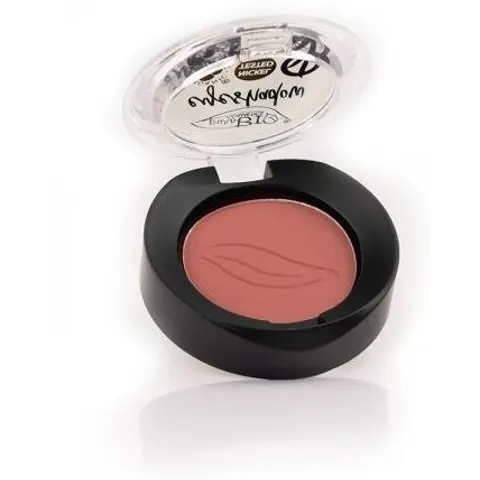 purobio Ombretto n. 13 Marsala Matte – immagine 1