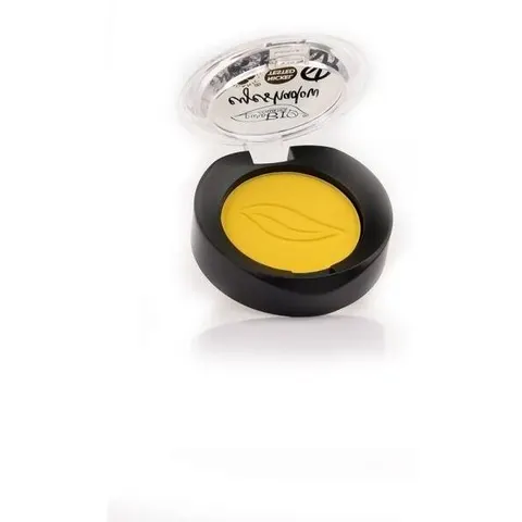 purobio Ombretto GIallo Indiano n. 18 – immagine 1