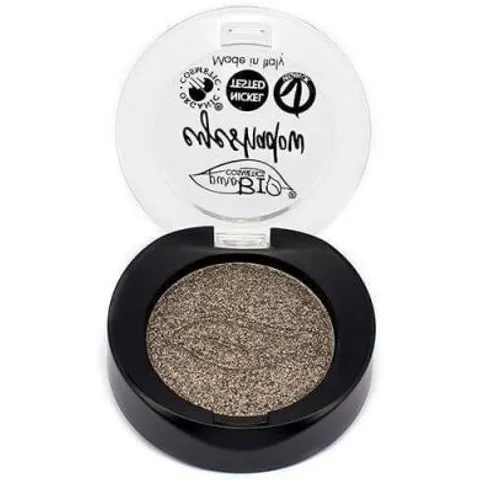 Purobio – Ombretto Shimmer Intenso per Occhi – immagine 1