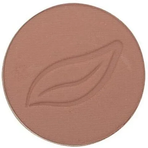 Purobio Refill Ombretto 27 Marrone Caldo – immagine 1