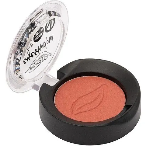purobio Ombretto 28 Arancio Scuro – immagine 1
