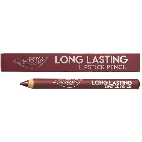 purobio Matitone Rossetto 16 L Borgogna – immagine 1