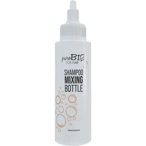purobio Spargi Shampoo – immagine 1