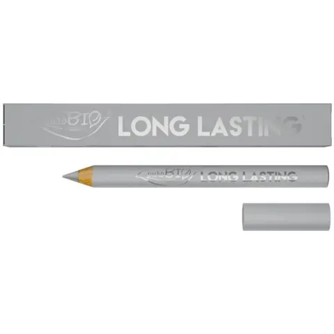 PuroBio MATITONE OMBRETTO – 028L Argento all – immagine 1