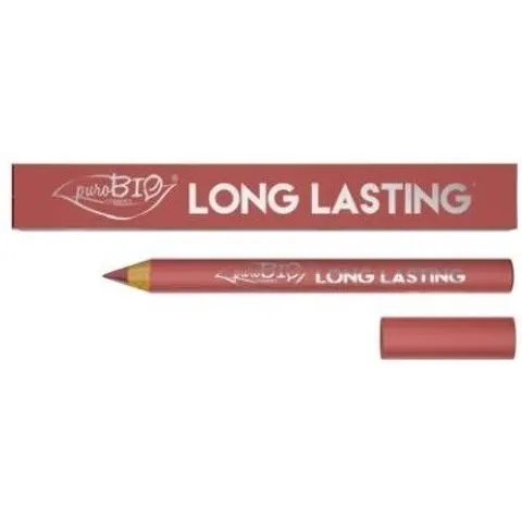purobio Matitone Ombretto Agata – 032L Agata all – immagine 1