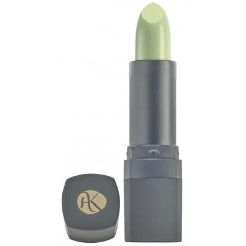 Alkemilla Correttore Stick 05 Verde – immagine 1