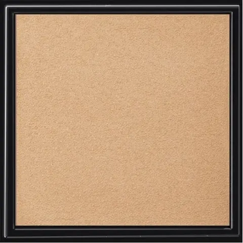 Alkemilla Fondotinta Compatto 01 – immagine 1