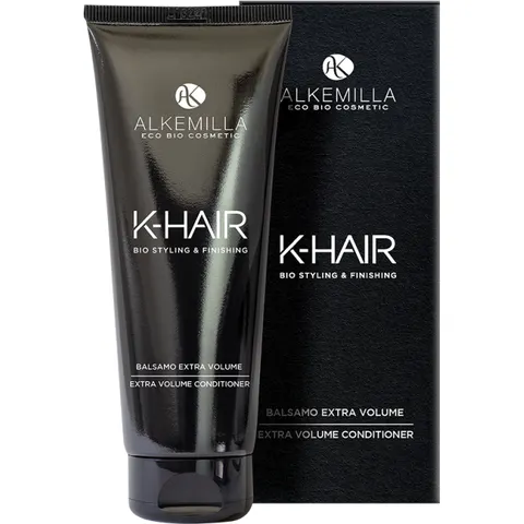 Alkemilla Balsamo Bio Extra Volume – immagine 1