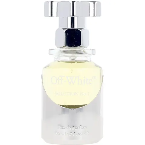 Off-White Off-White Solution No. 7 - 50 ML – immagine 1