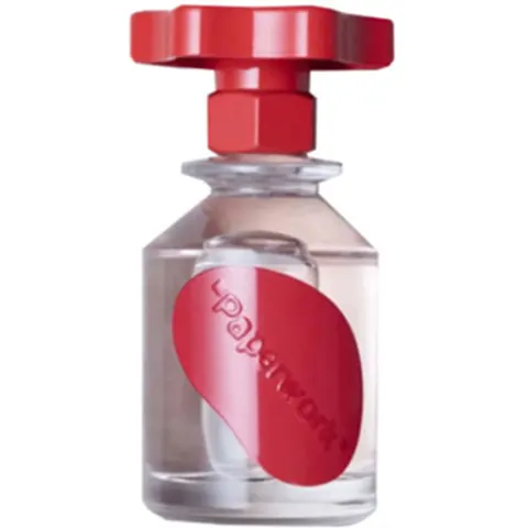 Off-White Off-White Solution No. 3 - 100 ML – immagine 1