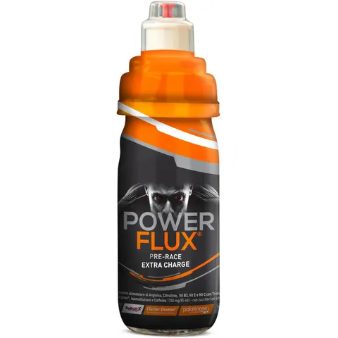 ethic sport powerflux 85 ml – immagine 1