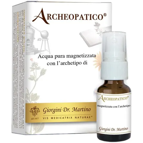 giorgini Aletris farinosa 30 ca – immagine 1