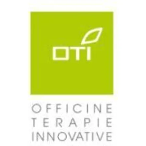 Oti Neolax 60cps – immagine 1