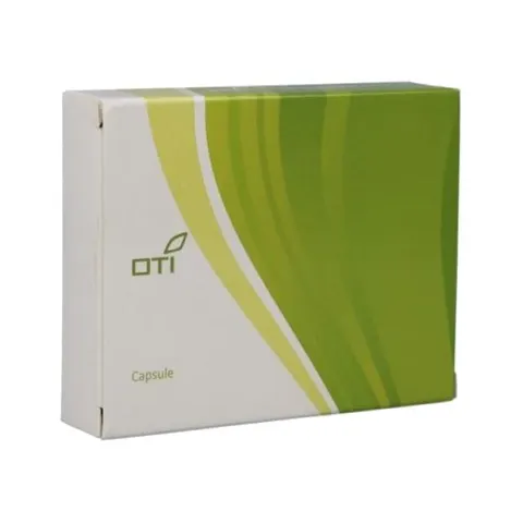 OTI Srl COLEST 500 60 Cps OTI – immagine 1