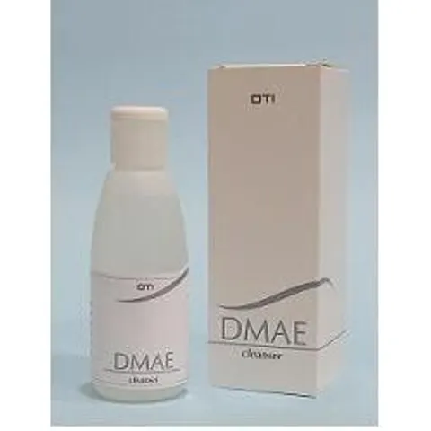 Oti Dmae Cleanser 150ml – immagine 1