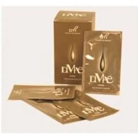 Dmae Mask Cof 8 Bustine – immagine 1