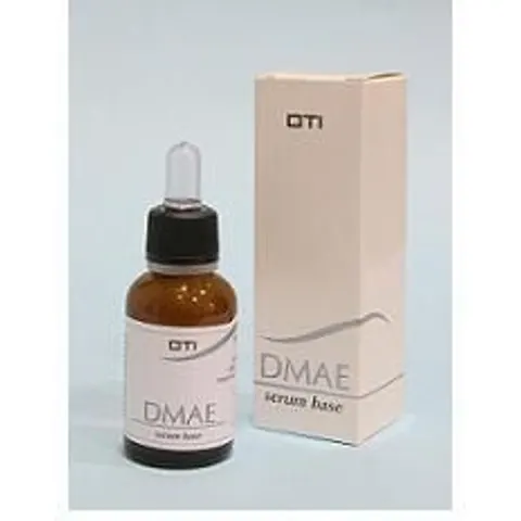 Oti Dmae Serum Base Gocce 30ml – immagine 1