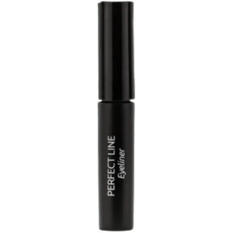 liquidflora Eyeliner Perfect Line – immagine 1