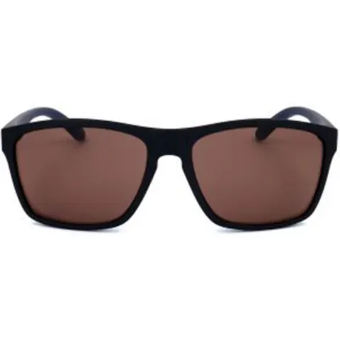 Lotto LS1009 Blk 142 mm – 076770 – imagen 1
