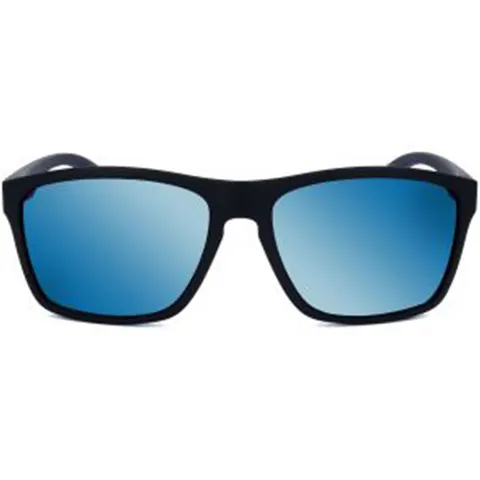 Lotto LS1009 Nero 142 mm – 076787 – immagine 1